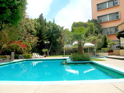 best western real de puebla, hoteles economicos puebla